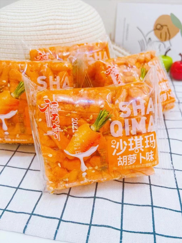 產(chǎn)品展示